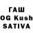 Кетамин VHQ Muhabbat Rasulowa