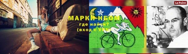 дживик Горнозаводск