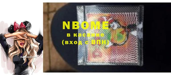 соль ск Гусь-Хрустальный