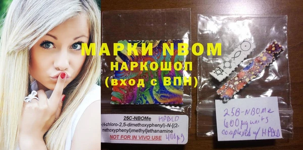 PSILOCYBIN Гусиноозёрск