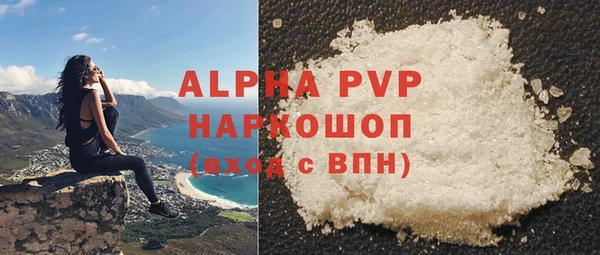 PSILOCYBIN Гусиноозёрск