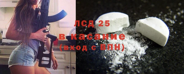 дживик Горнозаводск